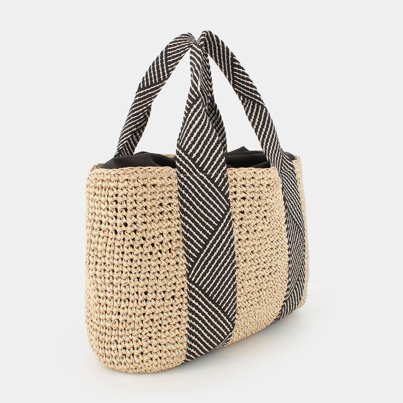 null da MARINA  MB0634HG3  NATURAL E26 | null MARINA GALANTI