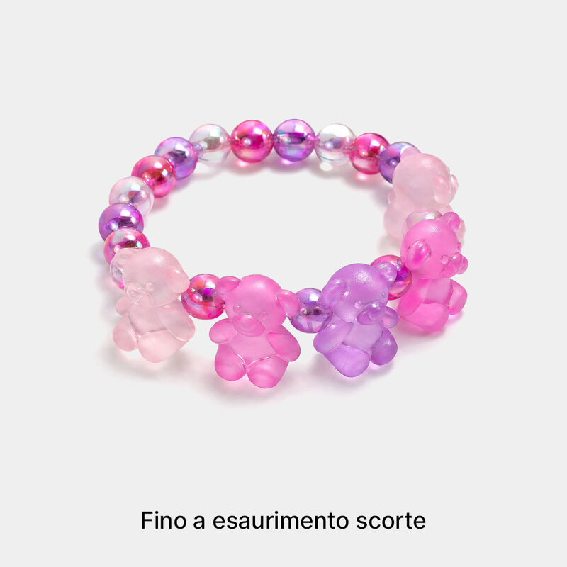 BAMBINA da BAMBINI | SPORTIVE LELLI KELLY