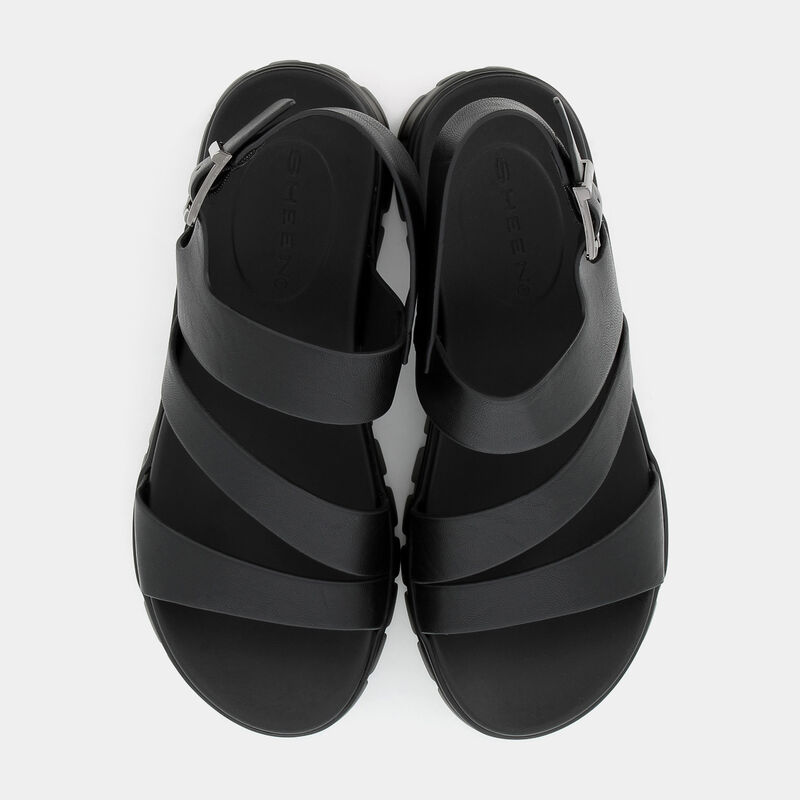 SCARPE da DONNA | SANDALI SHEEN