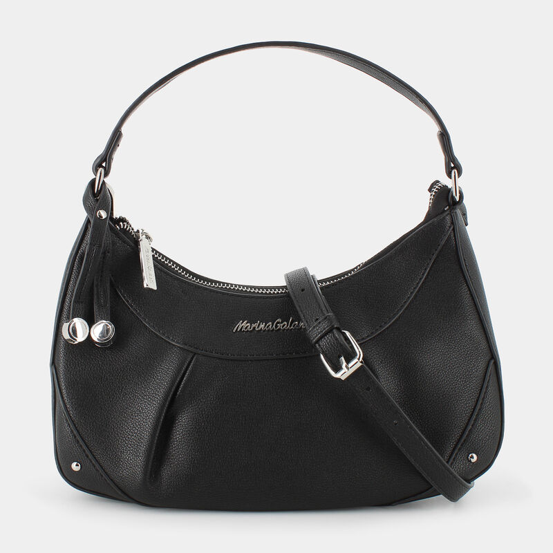 null da MARINA  MB0501HO1  BLACK E25 | null MARINA GALANTI