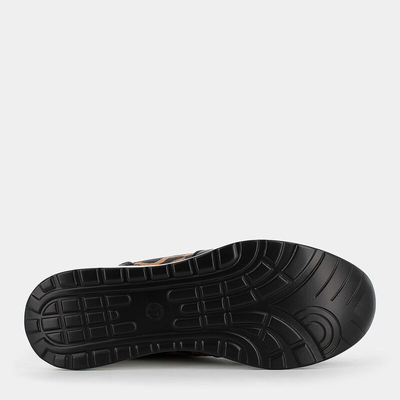 SCARPE da DONNA | SNEAKERS SHEEN