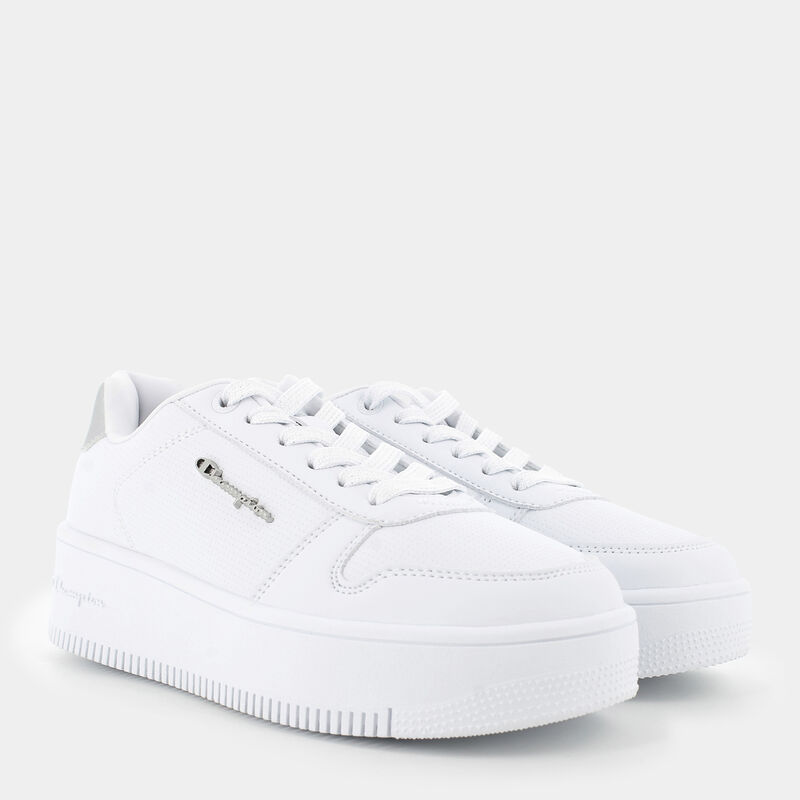 SCARPE da DONNA | SPORTIVE CHAMPION