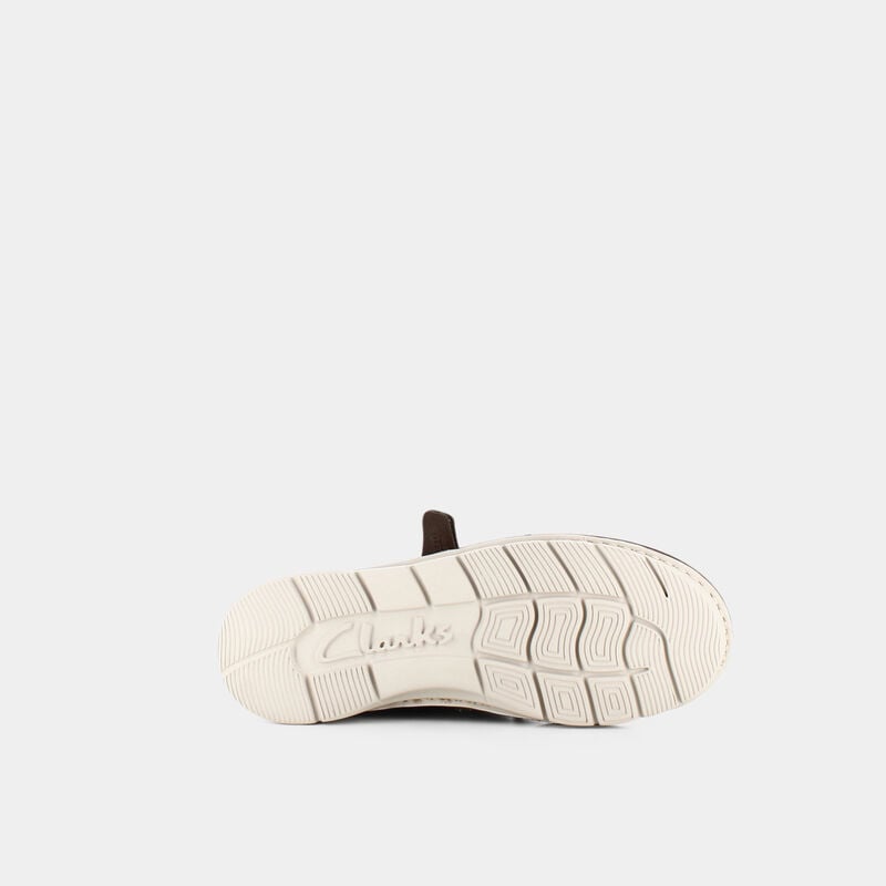 SCARPE da UOMO | STRINGATE CLARKS