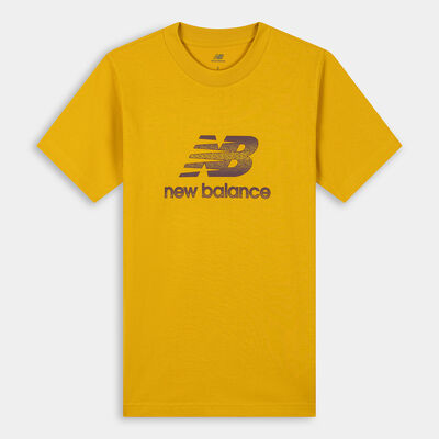 ABBIGLIAMENTO da UOMO | T NEW BALANCE