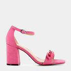 swatch ROSA