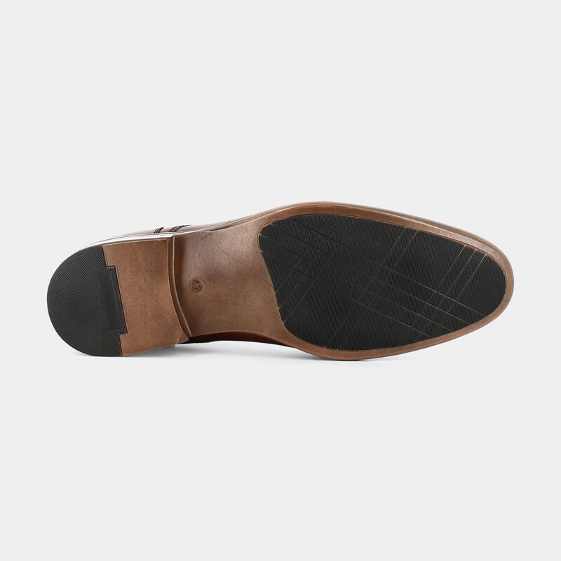 SCARPE da UOMO | STRINGATE FRATELLI PIETRINI