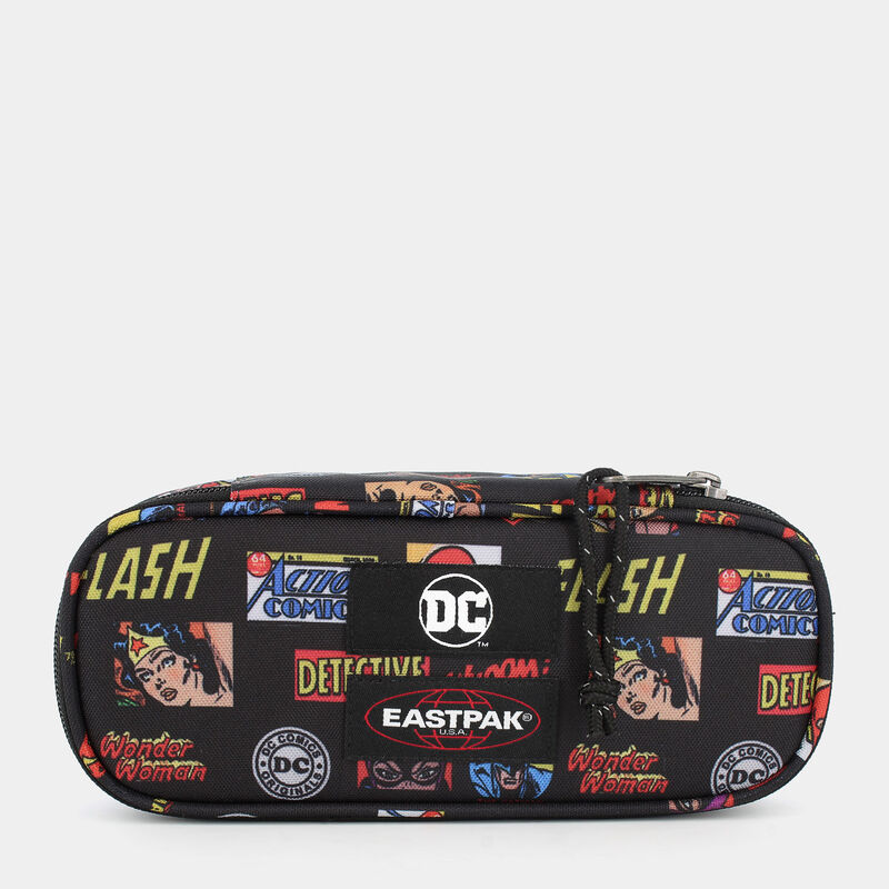 null da EASTPAK EK000717 OVAL 4V6 I25 | null EASTPAK