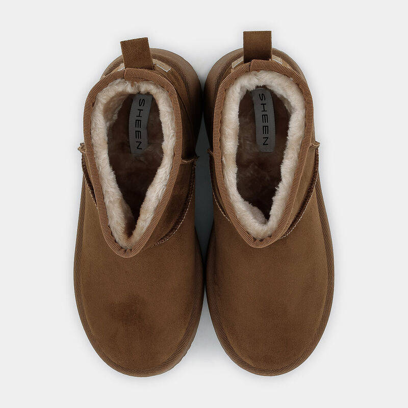 SCARPE da DONNA | TRONCHETTI SHEEN