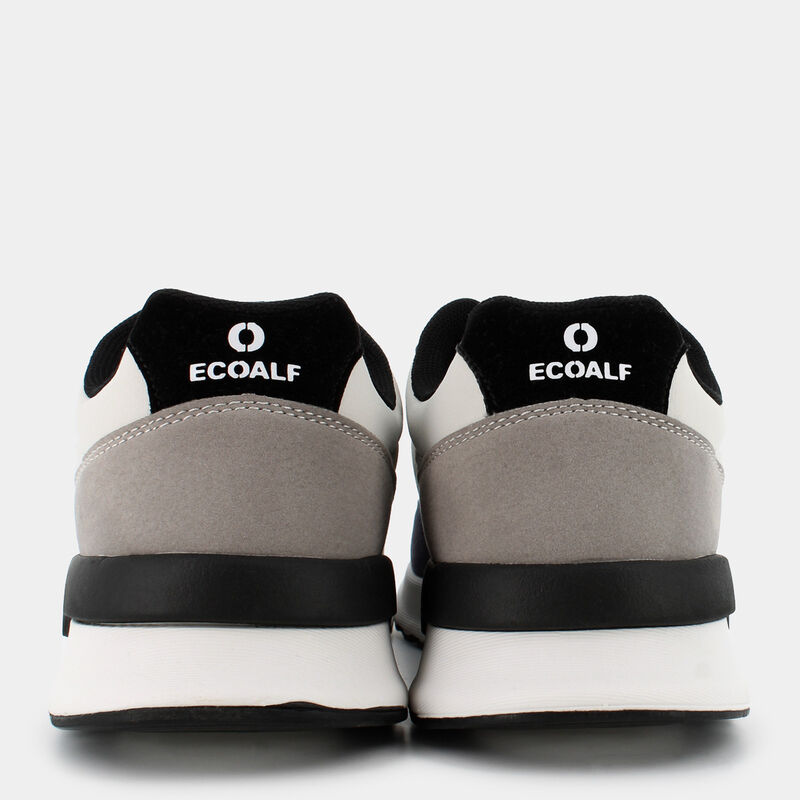 SCARPE da UOMO | SNEAKERS ECOALF