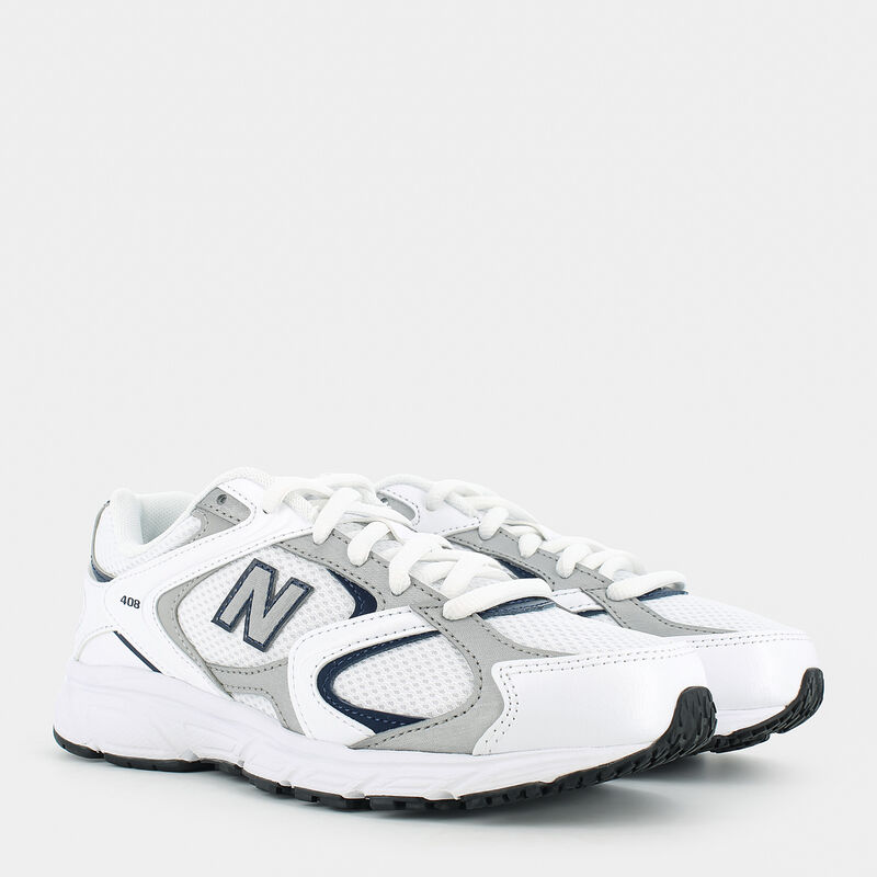 BAMBINO da BAMBINI | SPORTIVE NEW BALANCE