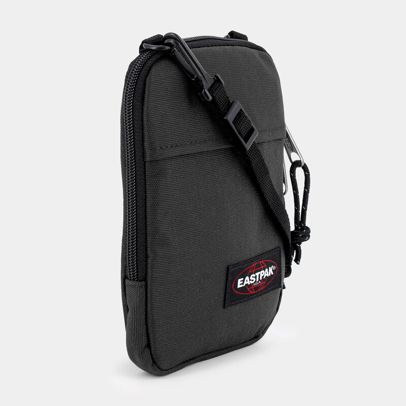 null da EASTPAK EK0007240 BUDDY 008 E25 | null EASTPAK