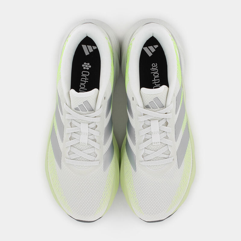 SCARPE da UOMO | SPORTIVE ADIDAS