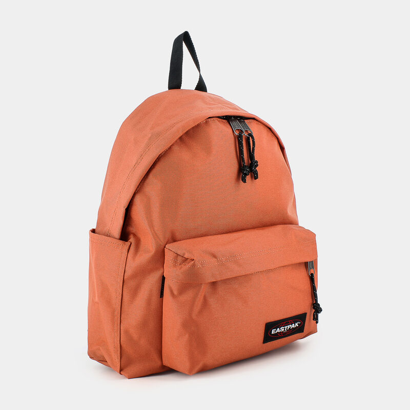 null da EASTPAK EK0A5BG4 DAY PAK B0M I26 | null EASTPAK