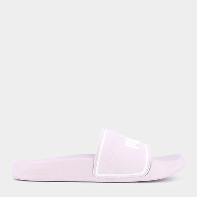 SCARPE da DONNA | CIABATTE PUMA