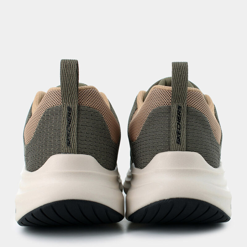 SCARPE da UOMO | SPORTIVE SKECHERS