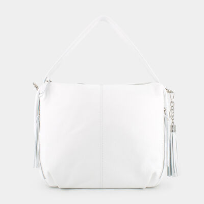 BORSE da DONNA | ACCESSORI ESSEM