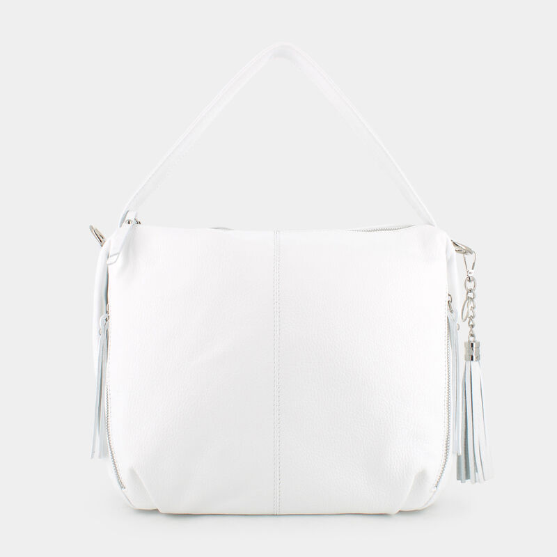 E26 da ESSEM AP | 04  BIANCO E26 ESSEM