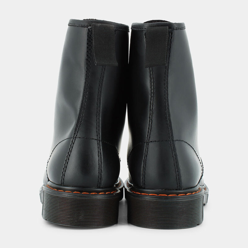 SCARPE da DONNA | SCARPONCINI DEALIADI