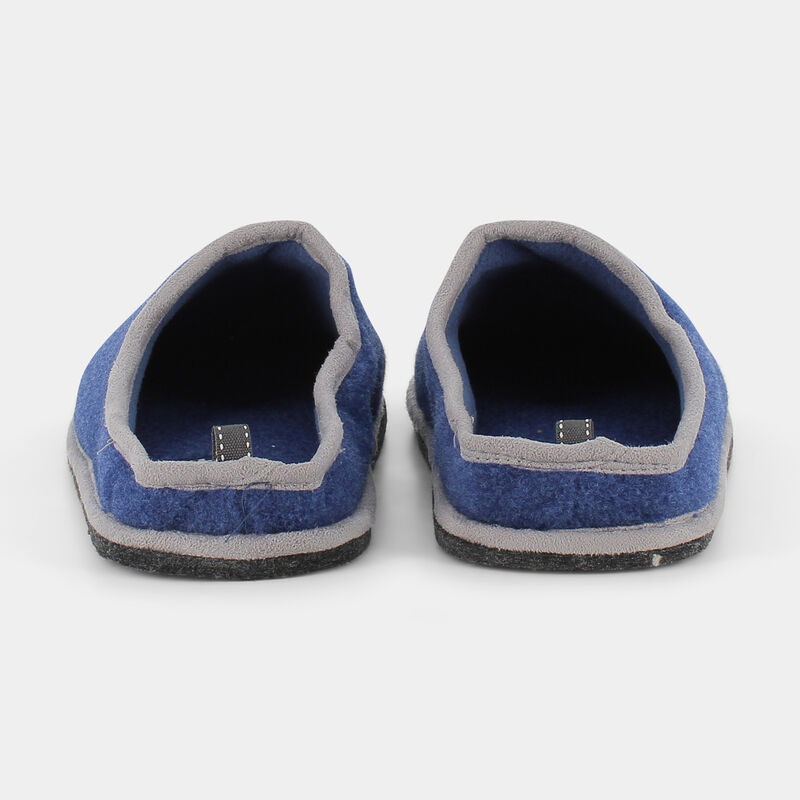 SCARPE da UOMO | CIABATTE STEP BY STEP