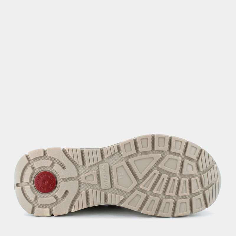 SCARPE da DONNA | SNEAKERS ESSEM