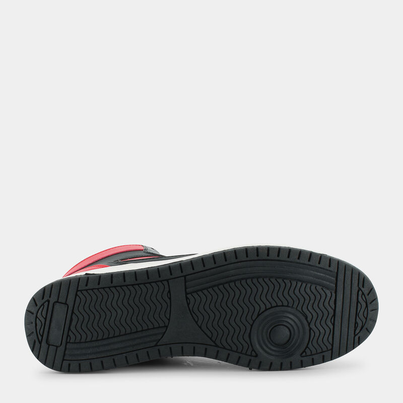 SCARPE da UOMO | SPORTIVE YOUSM