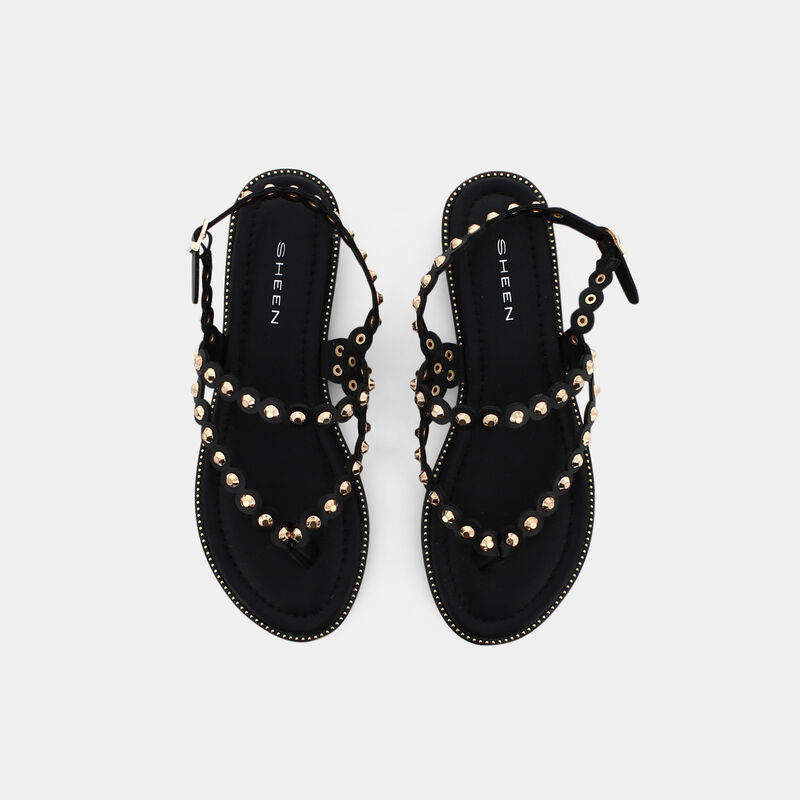 SCARPE da DONNA | SANDALI SHEEN