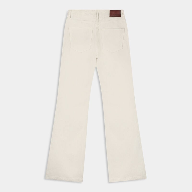 ABBIGLIAMENTO da DONNA | PANTALONI PEPE JEANS