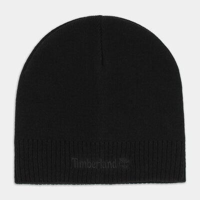 ABBIGLIAMENTO da UOMO | ACCESSORI TIMBERLAND