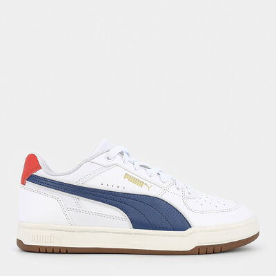 BAMBINO da BAMBINI | SPORTIVE PUMA