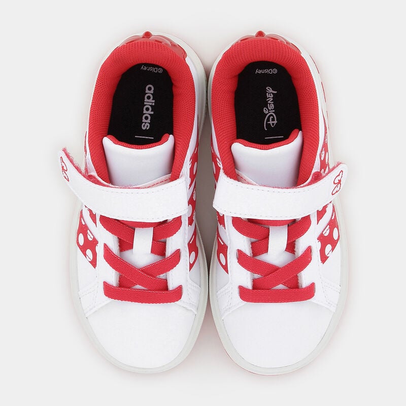 BAMBINA da BAMBINI | SPORTIVE ADIDAS