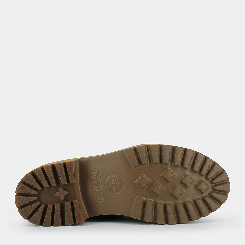 SCARPE da DONNA | SCARPONCINI TIMBERLAND