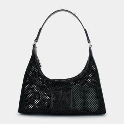 BORSE da DONNA | ACCESSORI CALVIN KLEIN