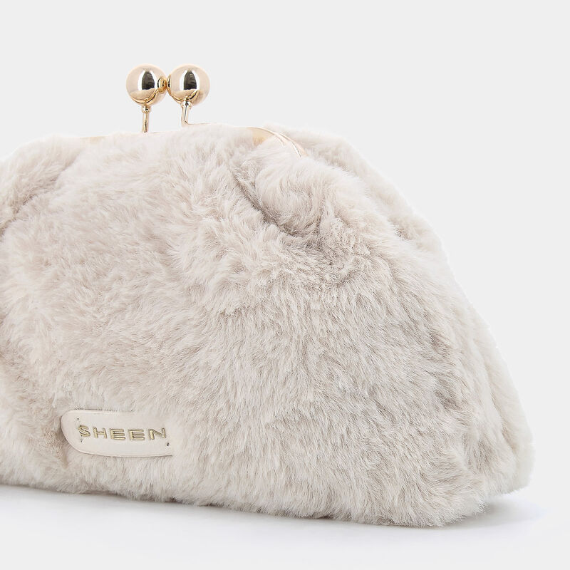 I25 da SHEEN CBL | 2S BP PANNA I25 SHEEN