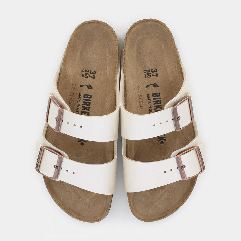 SCARPE da DONNA | SANDALI BIRKENSTOCK