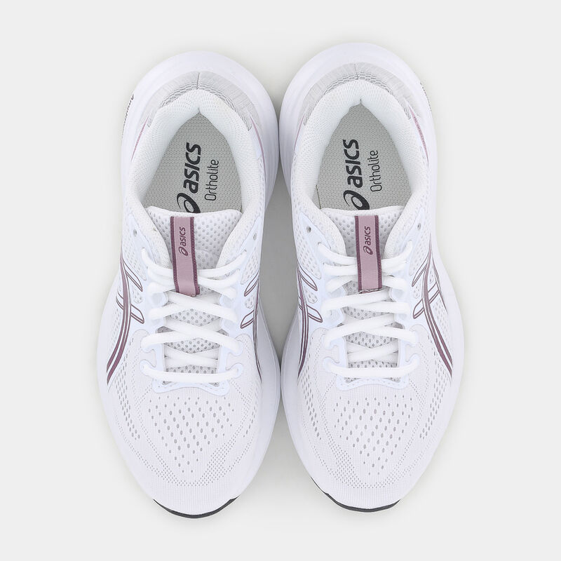 SCARPE da DONNA | SPORTIVE ASICS