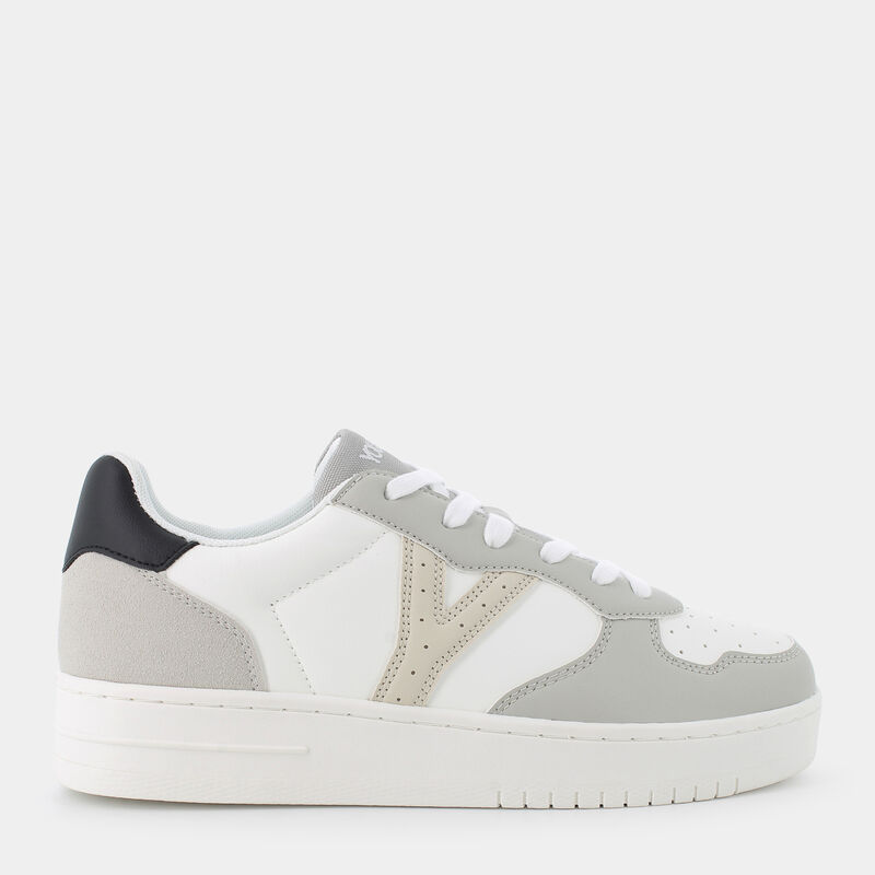SCARPE da UOMO | SNEAKERS YOUSM