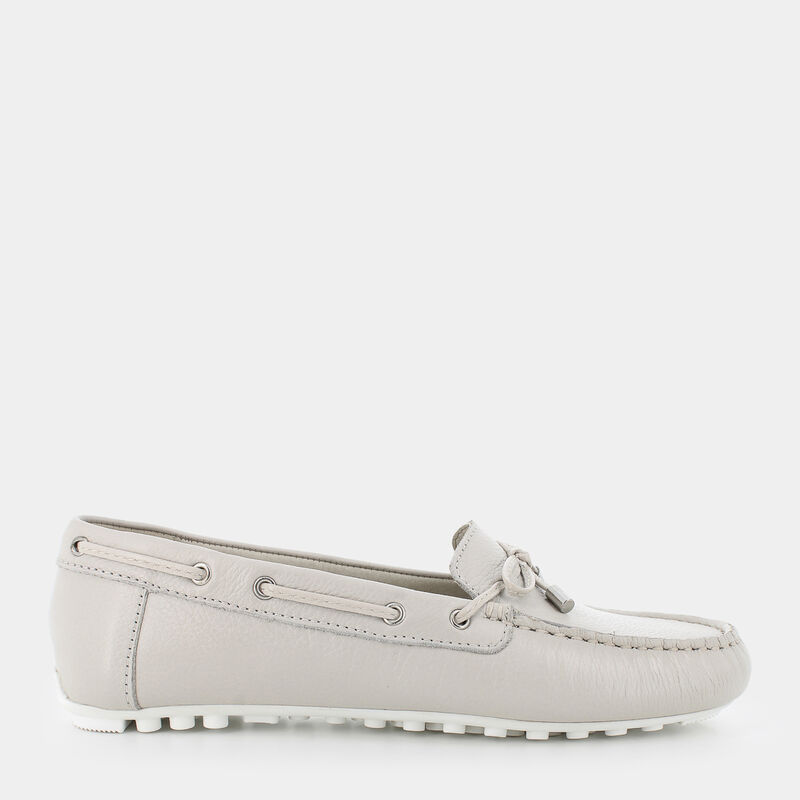 SCARPE da DONNA | MOCASSINI PATTI DI LUNA