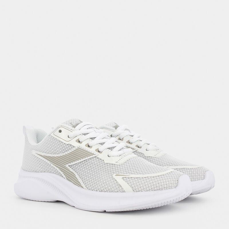 SCARPE da DONNA | SPORTIVE DIADORA