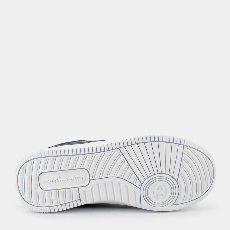 BAMBINO da BAMBINI | SPORTIVE CHAMPION