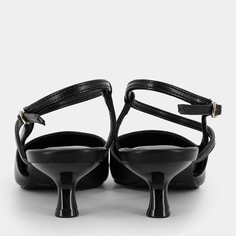 SCARPE da DONNA | DÉCOLLETÉ SHEEN