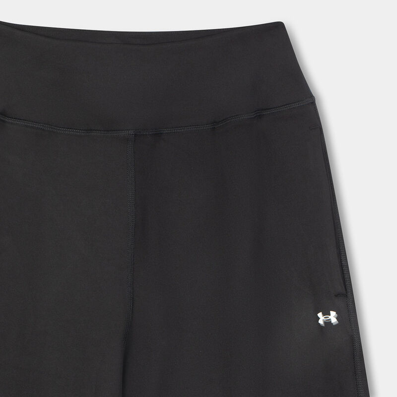 ABBIGLIAMENTO da DONNA | PANTALONI UNDER ARMOUR