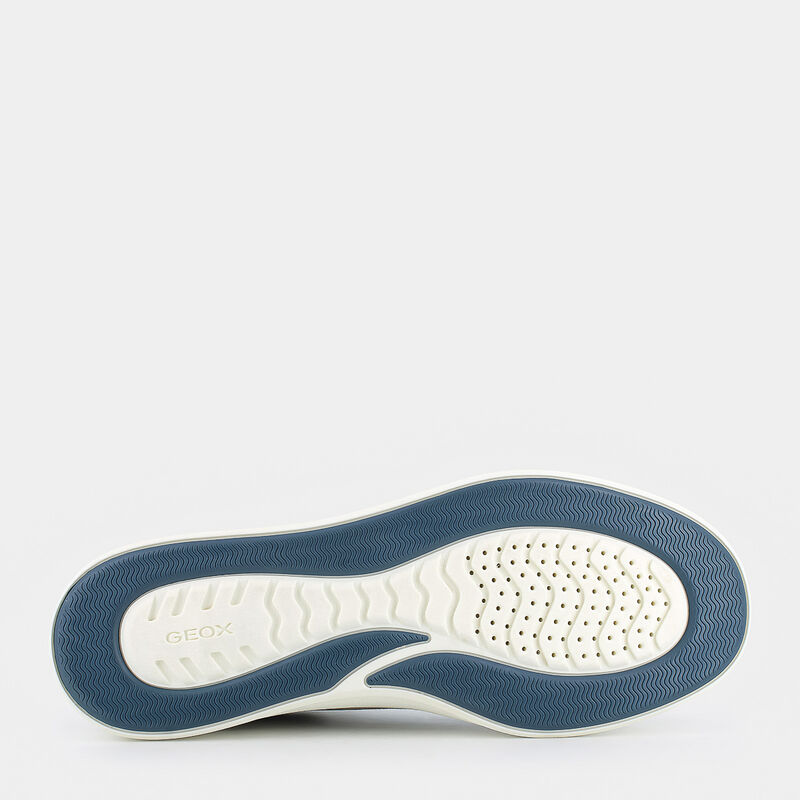 SCARPE da UOMO | SNEAKERS GEOX