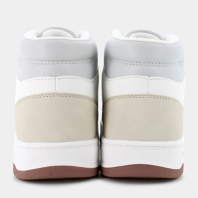 SCARPE da DONNA | SNEAKERS LEVI'S