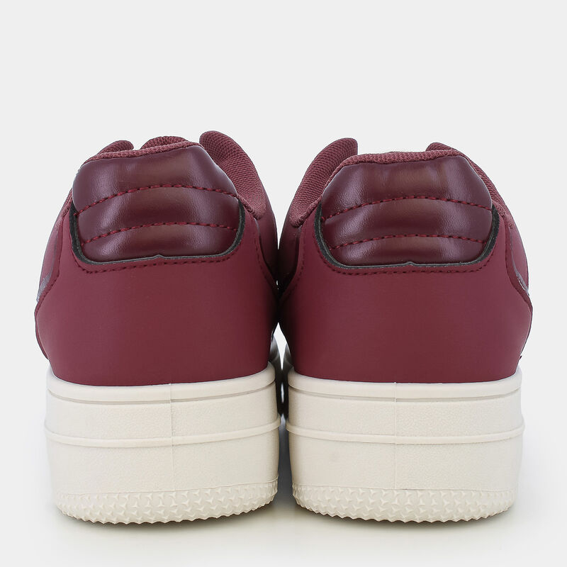 SCARPE da DONNA | SPORTIVE YOUSM