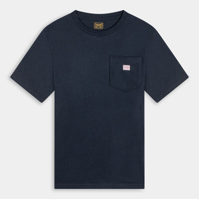 ABBIGLIAMENTO da UOMO | T JACK&JONES