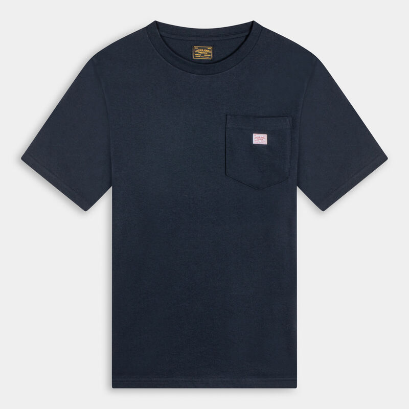 ABBIGLIAMENTO da UOMO | T JACK&JONES