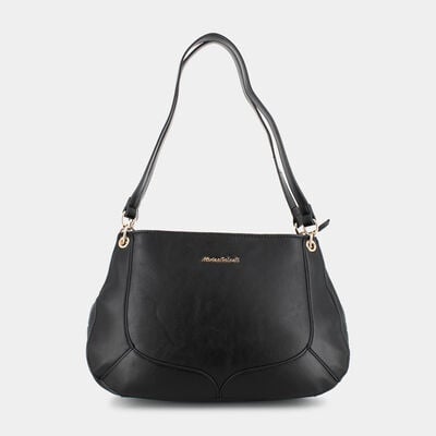 BORSE da DONNA | ACCESSORI MARINA GALANTI