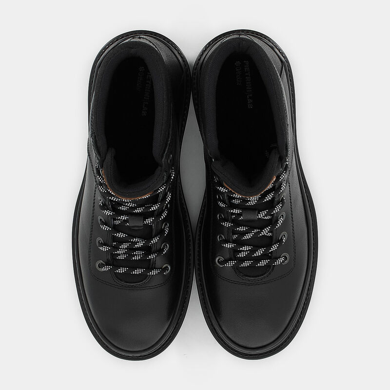 SCARPE da UOMO | SCARPONCINI PIETRINI LAB