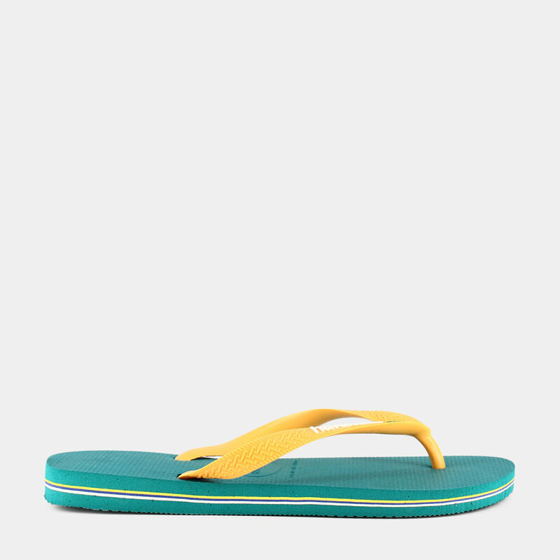SCARPE da UOMO | INFRADITO HAVAIANAS