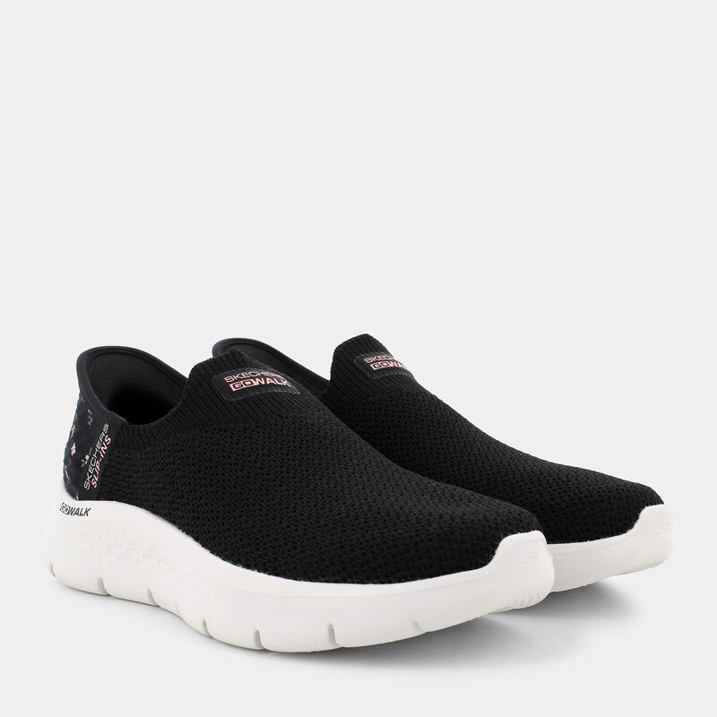 SCARPE da DONNA | SNEAKERS SKECHERS